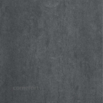 956-2 Бетон чикаго графит (К3)