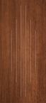 МДФ панель рис. 50