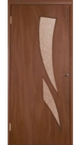 ДО Лиана