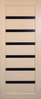 ДО 103