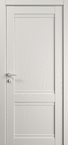 ДГ Quadro Light QL 3