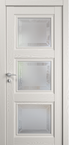 ДО Quadro Q 8
