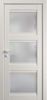 ДО Quadro Light QL 8