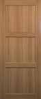 ДГ 100.3