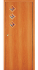 ДО Квадро-1