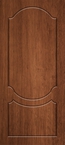 МДФ панель рис. 35