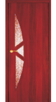 ДО Луна-1