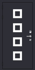 Стайлинг С3.4