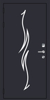 Стайлинг С4