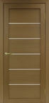 Турин 506