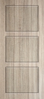 НДЦ 100