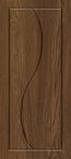 МДФ панель рис. 39