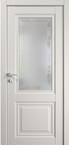 ДО Quadro Q 4