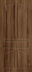 МДФ панель рис. 25