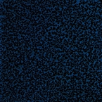Синий 