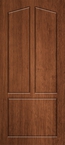 МДФ панель рис. 26