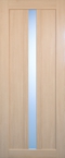 ДО 109