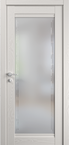 ДО Quadro Light QL 2