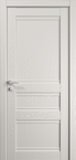 ДГ Quadro Light QL 5