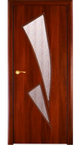 ДО Эллегия