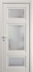 ДО Quadro Q 10