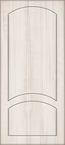 МДФ панель рис. 18