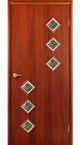 ДО Квадро-2