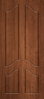 МДФ панель рис. 55