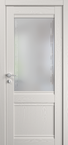 ДО Quadro Light QL 4