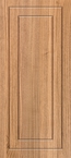 МДФ панель рис. 92