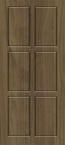 МДФ панель рис. 28