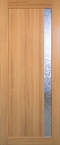 ДО 110