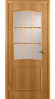 ДО Классика