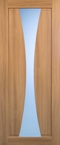 ДО 115