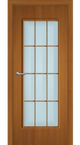 ДО Классика-3