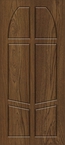МДФ панель рис. 20