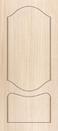 МДФ панель рис. 32