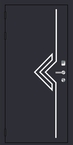 Стайлинг С5