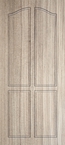 МДФ панель рис. 87