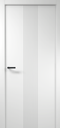 ДГ Straight Line Light 27