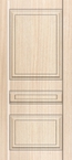 МДФ панель рис. 73/2