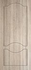 МДФ панель рис. 23