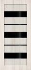 НДЦ 107