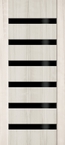 НДЦ 103