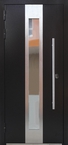TermoSteel