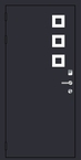 Стайлинг С3.3