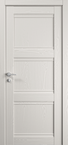 ДГ Quadro Light QL 7