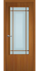 ДО Анастасия-3
