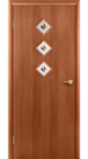 ДО Квадро