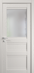ДО Quadro Light QL 6